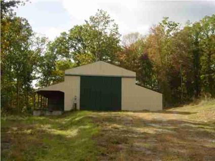 $36,500
Home for sale or real estate at 12665 SUMMER CITY RD SPRING CITY TN 37381