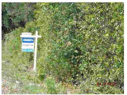 $36,500
Seffner, Great opportunity to own this .84 acre lot