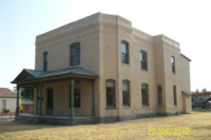 $36,630
La Junta 5BR 4BA, Great investment opportunity in this house