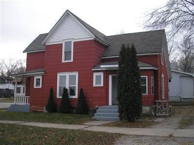 $36,900
Marshalltown, 5 Bedroom Home! Remodeled bath with new stool