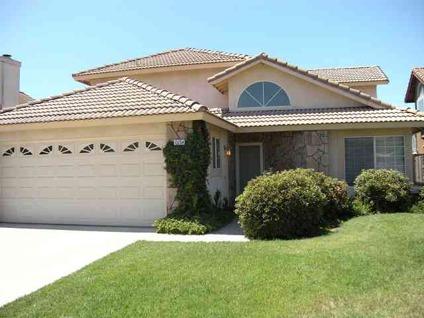 $370,000
Chino 4BR 2.5BA, BEAUTIFULLY MAINTAINED HOME WITH SOFT