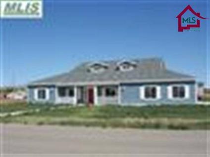 $370,000
Las Cruces Real Estate Home for Sale. $370,000 6bd/2.75ba.