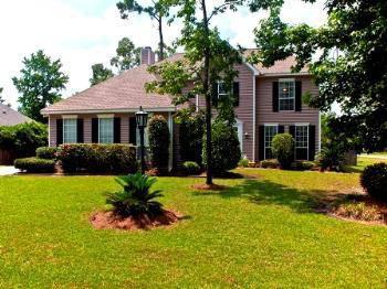 $370,000
Mandeville 4BR 3.5BA, Situated in one of 's most sought