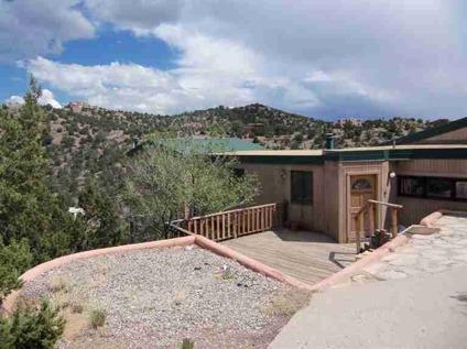 $370,000
Santa Fe Real Estate Home for Sale. $370,000 4bd/3ba. - Susan Kline Lynden
