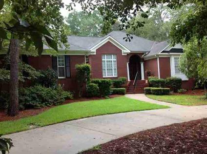 $370,944
Andalusia 4BR 3BA, WALK THROUGH THE BEAUTIFUL BEVELED GLASS