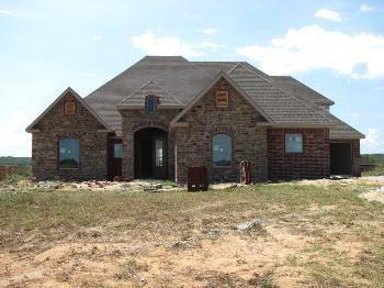 $372,000
Fayetteville 4BR 3.5BA, Spectacular new construction on 3/4
