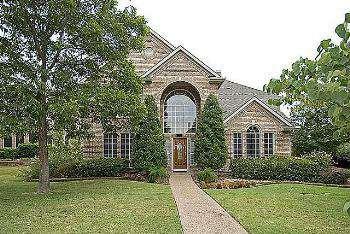$372,500
Coppell 3.5 BA, Priced to sell quickly. Master retreat