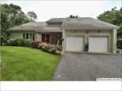$372,500
Single Family Home in (EAST DOVER) TOMS RIVER, NJ