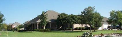 $373,000
Crowley, Tx 76036, 4-3-4 Fabulous Country Home 2.5+ Acres , 4,254 sf