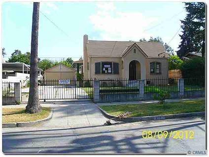 $373,700
Charming Pasadena Home with Great Curb Appeal. Inviting Living Room with Wood
