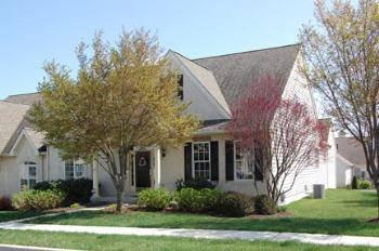 $373,850
Avondale 3BR 3.5BA, Spacious, immaculate carriage house on