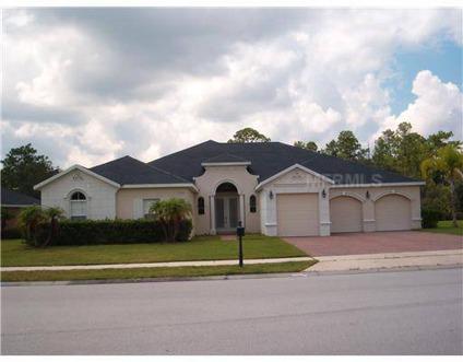 $374,900
Oviedo 4BR 3BA, Listed by RE/MAX TOWN & COUNTRY REALTY.