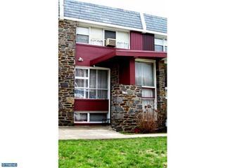 3756 LANKENAU ROAD PHILADELPHIA, PA 19131