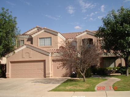 $375,000
5 Bedroom 3 Bath Home with Heated Pool and Spa! From the Rodgers Team