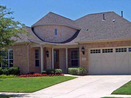 $375,000
7165 Neches Pine Dr in Frisco Lakes