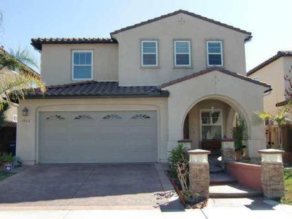 $375,000
Chula Vista, WHAT A STEAL! Close to Schools and Mall.