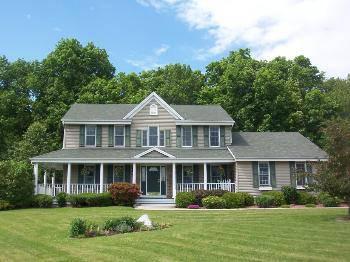 $375,000
Elkhorn 3BR 2.5BA, Welcome home to your 2 acres of serenity