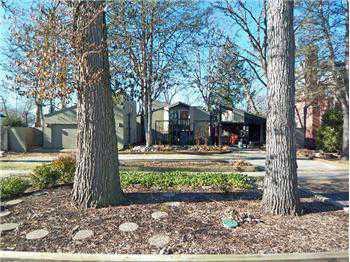 $375,000
Home at 256 Graemere StreetNorthfield, IL - Three BR