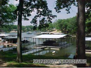 $375,000
Lake Front Mobile Home Park. 17.5 Acres with 650 Ft of gentle Lake Front.