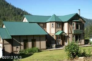 $375,000
Leavenworth Real Estate Home for Sale. $375,000 3bd/3ba. - Tom Merry of