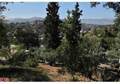 $375,000
Lots and Land - Los Angeles (City), CA