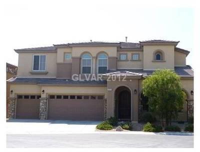 $375,000
Lovely, Spacious 5bedroom 3bath 2Story Home, with lots of amenities!