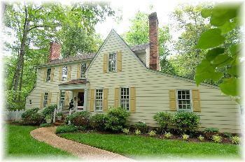 $375,000
Midlothian 4BR 2.5BA, Be the first to see this bewitching