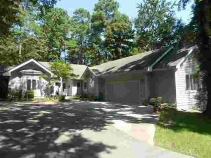 $375,000
North Myrtle Beach 3BR 2.5BA, Check out this ???updated???