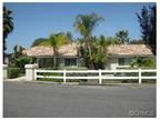 $375,000
Property For Sale at 40865 Via Los Altos Temecula, CA