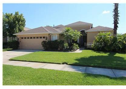 $375,000
Tampa, Gorgeous lake front views from this 4 bedroom plus