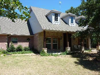 $375,000
Wills Point 3BR 2.5BA, Listing agent: Brian Smith