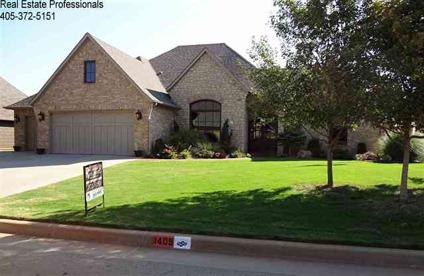 $375,500
Stillwater 4BR 3BA, If you've been waiting for the perfect