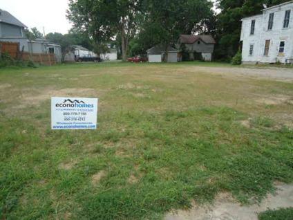 377 379 Cleveland, Ashland, OH 44805