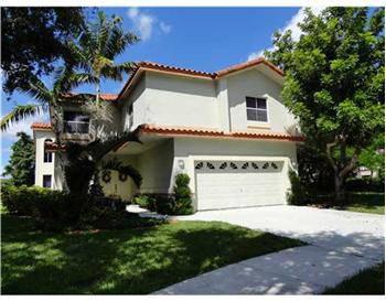 $378,888
Remarkable Sable Pass of Parkland home!!