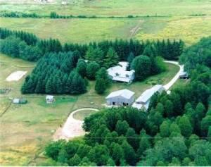 $379,000
1.5 Story - Mishicot, WI