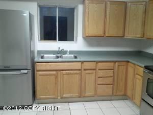 $379,000
Anchorage Real Estate Multi-Family for Sale. $379,000 - Gary Cox of