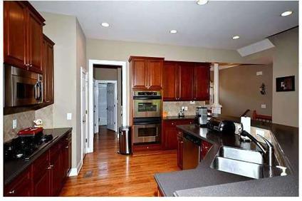 $379,000
Atlanta 4BR 4.5BA, Seller works from home must have 1 hour