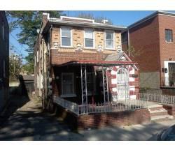 $379,000
Fully Renovated -Bronx Ely Ave