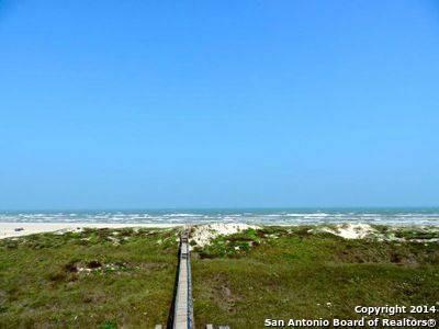 $379,000
Heavenly Spot to Build Your Dream Home....The Gulf is Your Back Yard...On the