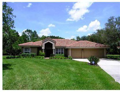 $379,000
Oldsmar 4BR, Bring your buyers to see this very well