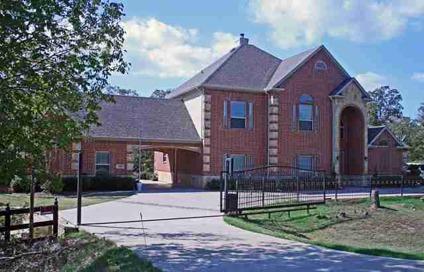 $379,000
Quinlan 4BR 4.5BA, The ambience of this property is its
