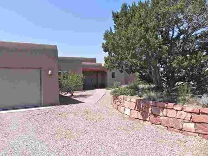 $379,000
Santa Fe Real Estate Home for Sale. $379,000 3bd/2ba. - Sue & Fred Garfitt &