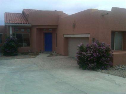 $379,000
Santa Fe Real Estate Home for Sale. $379,000 5bd/3ba. - Ernie D Zapata Jr of