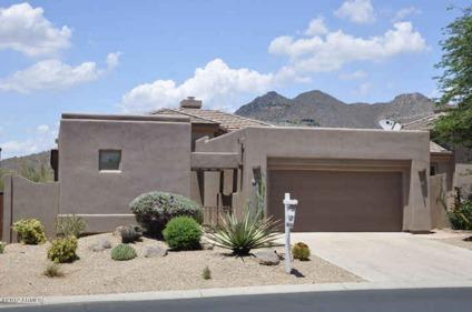 $379,000
Scottsdale Three BR Three BA, Beautiful, move-in ready property with a