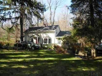 $379,000
Single Family, Farmhouse - Chatham, NY