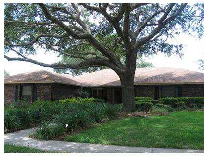 $379,000
Tampa 4BR 3BA, Fantastic opportunity to own a top notch home