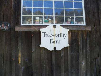 $379,000
Trueworthy Farm Canterbury NH