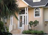 $379,500
Tropical beach house 4sale