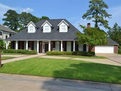 $379,900
Exquisite Home!