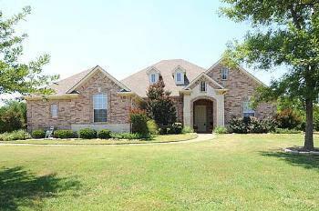$379,900
Fairview 4BR 3BA, Located within minutes of convenient